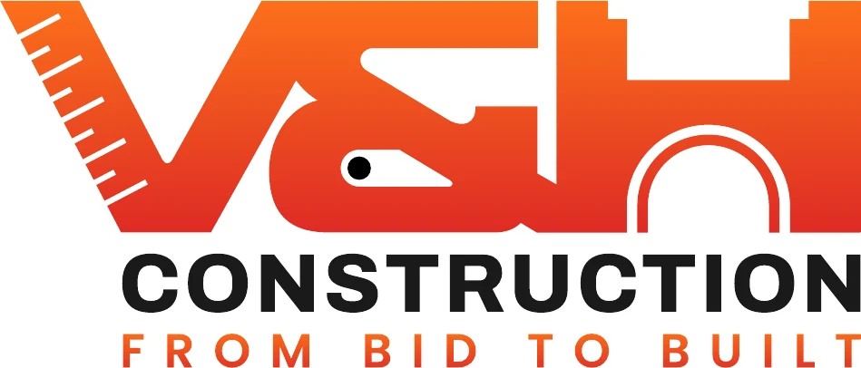 V&H Construction